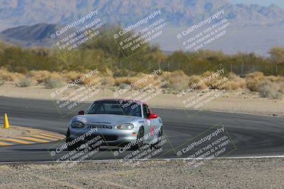 media/Feb-18-2023-Nasa (Sat) [[a425b651cb]]/Race Group B/Qualifying Set 1/